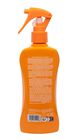 Protector solar spray Babaria FP30 200ml
