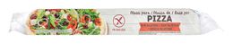 Masa de pizza sin gluten Cerelia 260g