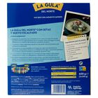 La Gula del Norte 200g pack 3