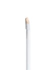 Maquillaje corrector de ojeras Maybelline Fit Me! nº 020