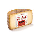 Queso mezcla curado Rabel 1,5 kg