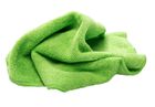 Bayeta de microfibras Vileda 3+1u colors xl