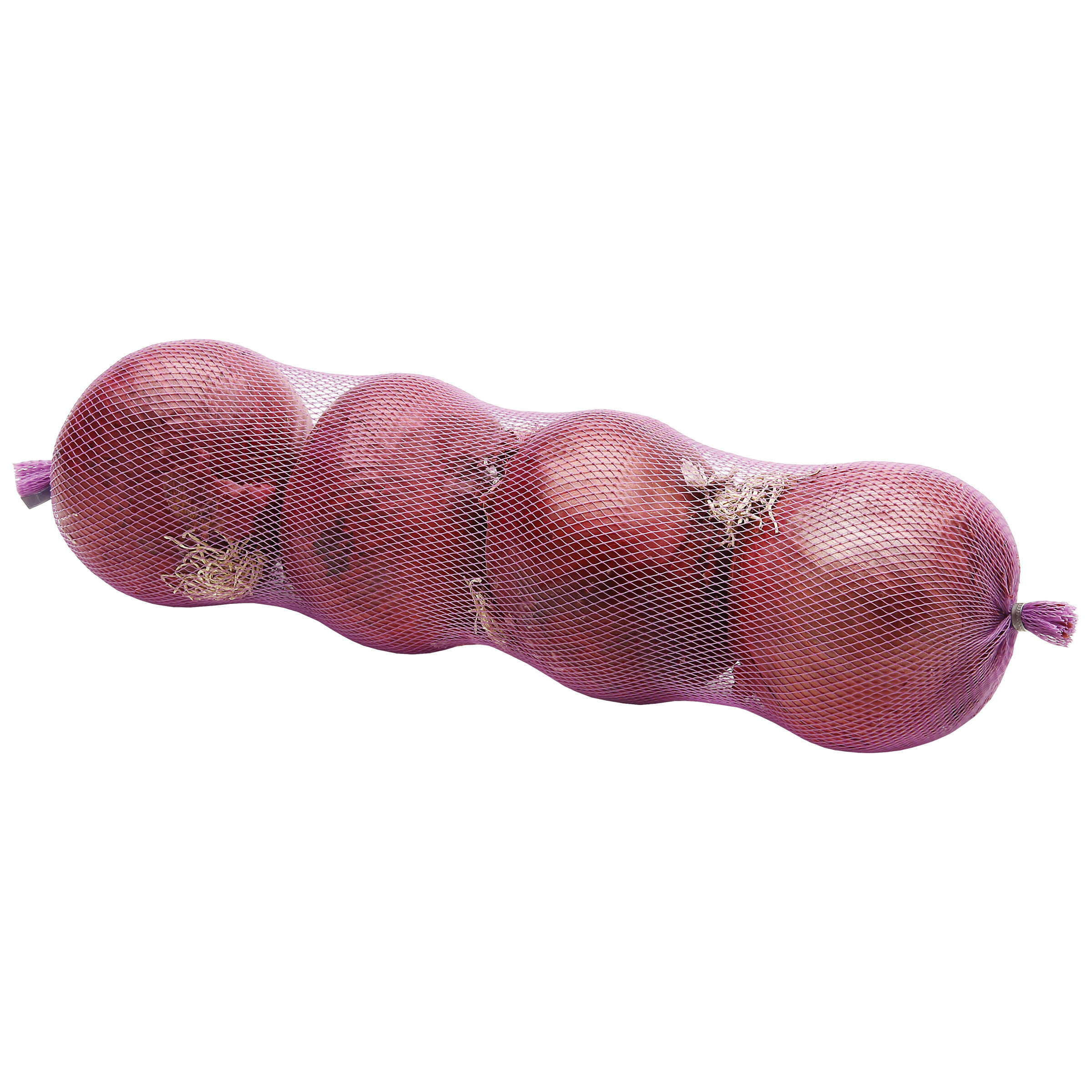 Cebolla Roja Buti 700g