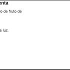 Cúrcuma con pimienta Naturcesta complex 90 cápsulas