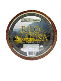 Bebida desalcoholizada 0 0 natureo 75 cl blanco Natureo 75 cl