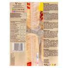 Pan de leche Dulcesol 420g