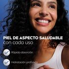 Loci&oacute;n corporal hidratante express para piel normal a seca Nivea 400ml