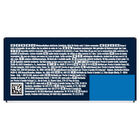 Cepillo dental el&eacute;ctrico Oral-B pro vitality