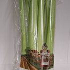 Apio verde bolsa 500g