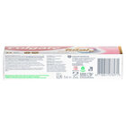 Pasta Dental Colgate 75Ml Advanced Encias Sanas Y Sensibilidad