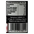 Esparragos blancos El Encierro 325g grueso (9/12 piezas)
