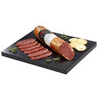 Lomo de cebo ib&eacute;rico 50% raza ib&eacute;rica Nieto Martin
