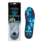 Plantillas Achuchonas 40-45 Memory Work