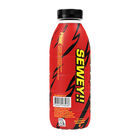 Bebida Prime 50CL Ishowspeed