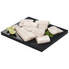 Pescadilla 1-2 kg