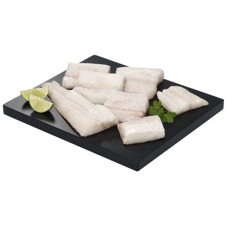 Pescadilla 1-2 kg