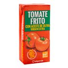 Tomate frito aceite oliva extra Alipende 390g