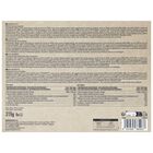 Dots 215g 6ud Surtidos