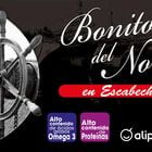 Bonito Alipende 73g en escabeche