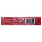 Servilletas Lanta 50 uds doble capa color rojo
