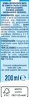 Fruta con leche mediterráneo Alipende pack 6