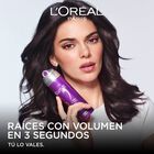 Spray volumizador col&aacute;geno Elvive 200 ml