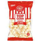 Palomitas saladas Frit Ravich 80g