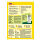 Alimento completo para gatos adultos Friskies buey y pollo, con verduras 400g