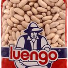 Alubia Luengo 1kg blanca
