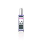 Eau de toilette Caravan hombre 30ml n&ordm;53