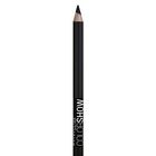 Lápiz de ojos Maybelline crayon kohl 100