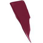 Pintalabios Maybelline Superstay Matte Ink 115 founder