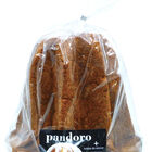 Pandoro Musfi&acute;s 850g