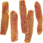 Snack de pollo para perros Vitakraft 80g
