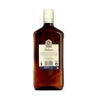 Whisky Ballantine's 1l
