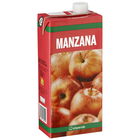 Zumo de manzana Alipende brik 1l