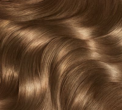 Tinte de cabello Garnier Color Sensation n&ordm; 6.0 rubio oscuro