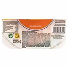 Ensalada césar Alipende 205g