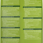 Comida conejo enano Vitakraft Menu Vital 1kg