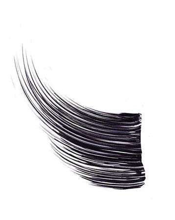 Maquillaje máscara de pestañas Maybelline the falsies