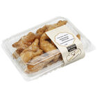 Pesti&ntilde;o doblado con az&uacute;car Torres 230g