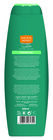 Gel de ducha Natural Honey 650 ml Amazonian