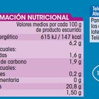 Mejillon Alipende pack 3 en escabeche