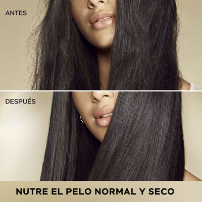 Champ&uacute; pantene pro-v active nutri-plex hydra revitaliza 325ml