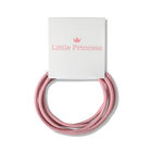 Gomas pelo Mas Beauty 5 uds