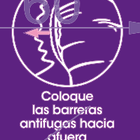 Pañal Bodyplus 40 unidades Talla 2