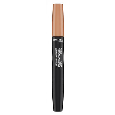 Maquillaje Pintalabios Rimmel Lasting Provocalips 115
