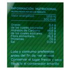 Laurel Mari Paz 12g bay leaf