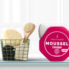 Gel de ducha Moussel 650 ml