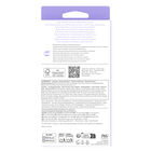 Máquina de depilar venus Gillette comfortglide 2 en 1